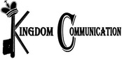 Kingdom Communications